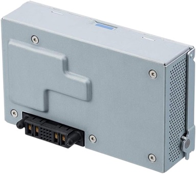 683542-001 HP 3PAR Battery Module for 764w Power Supply